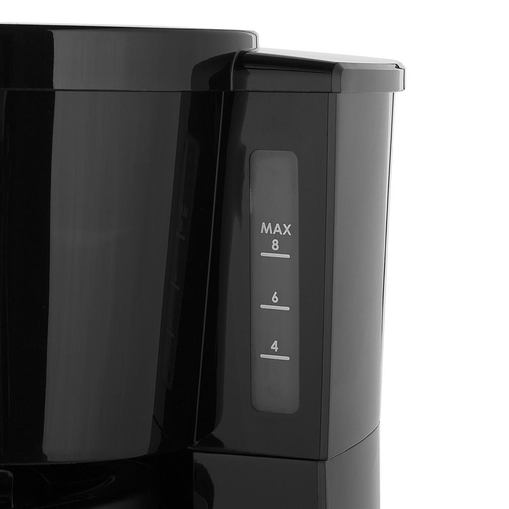 8712836998537 - Tristar - Machine à café Thermos CM-1285