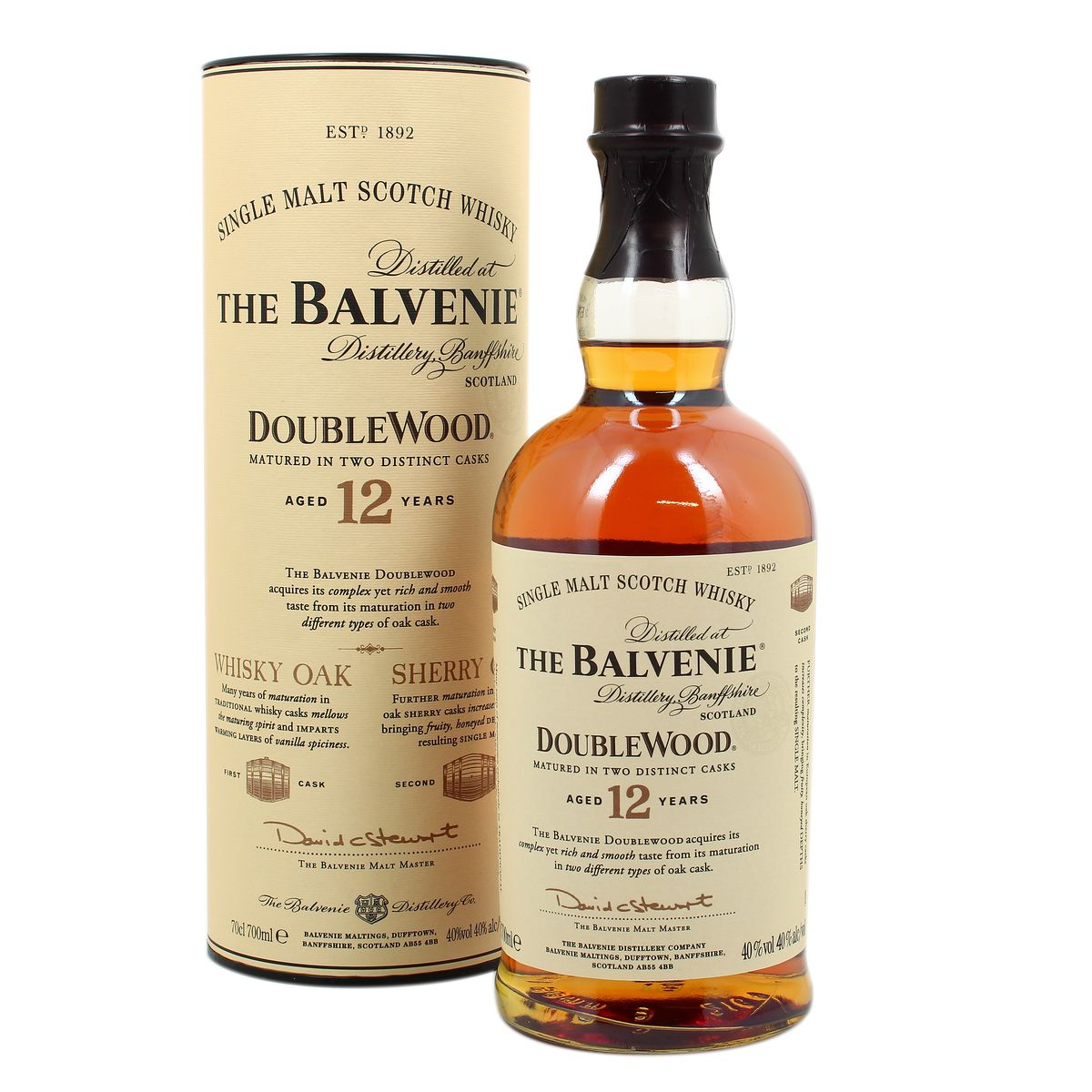 balvenie scotch single malt is markiplier and amy still dating