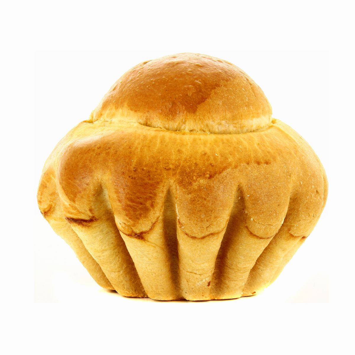 3279840005538 - Brioches Fonteneau - Brioche Parisienne