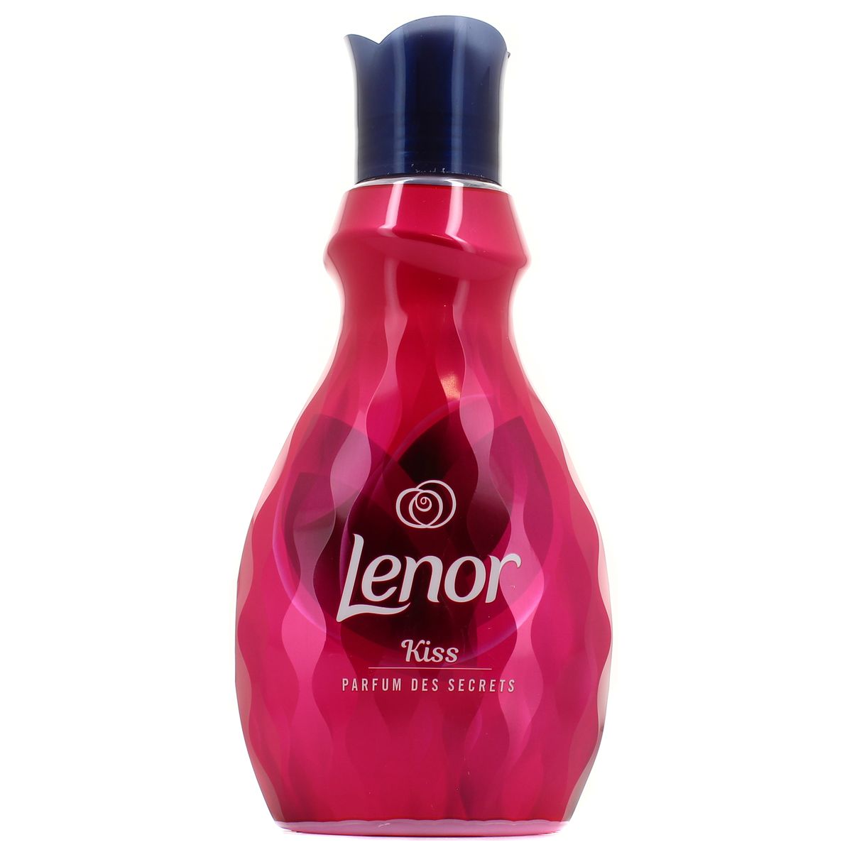 parfum de linge lenor