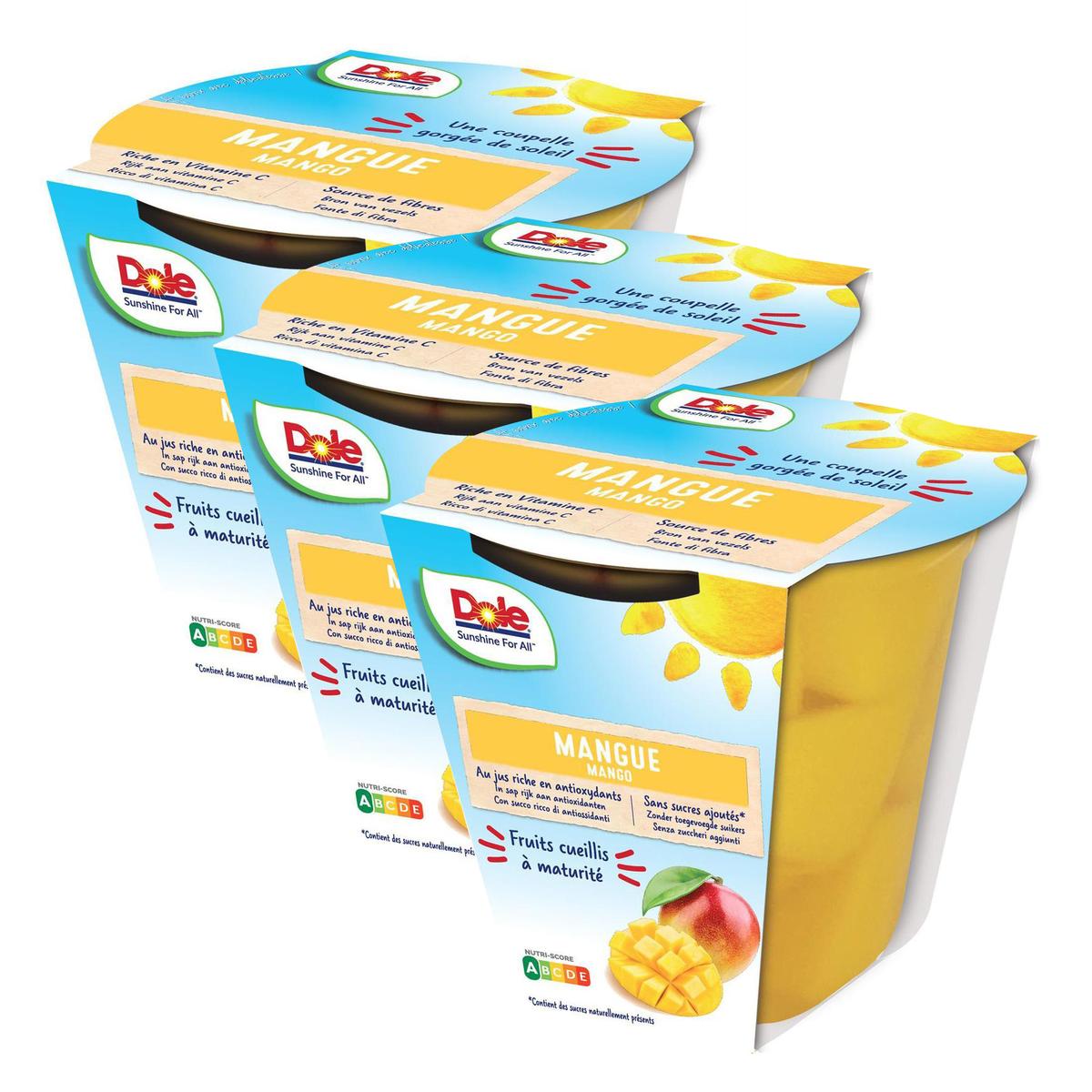 2050000370939 - Dole - Mangues au Jus