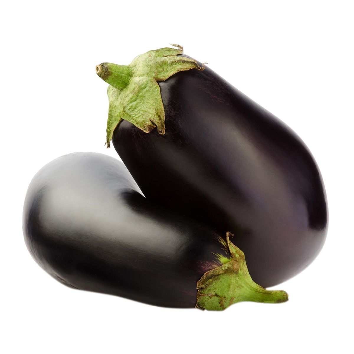 2050000383939 - - Aubergine