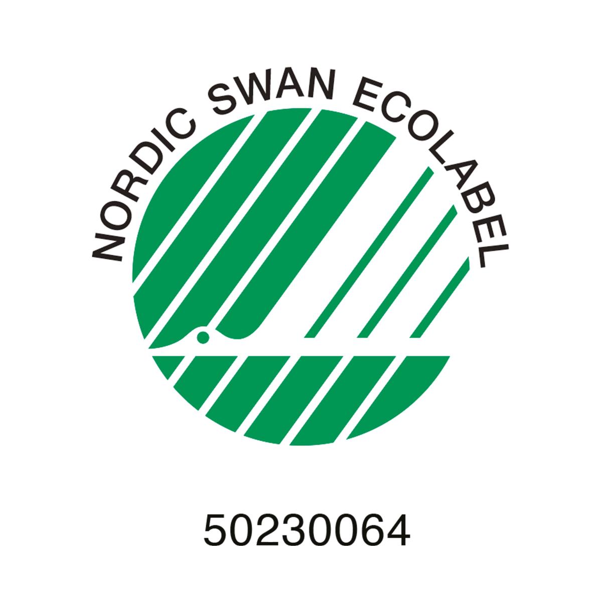 3760001764239 - Tadam - Protège-slips Long - dermo-sensitives - dermo-sensitives non irritants et respectent votre corps