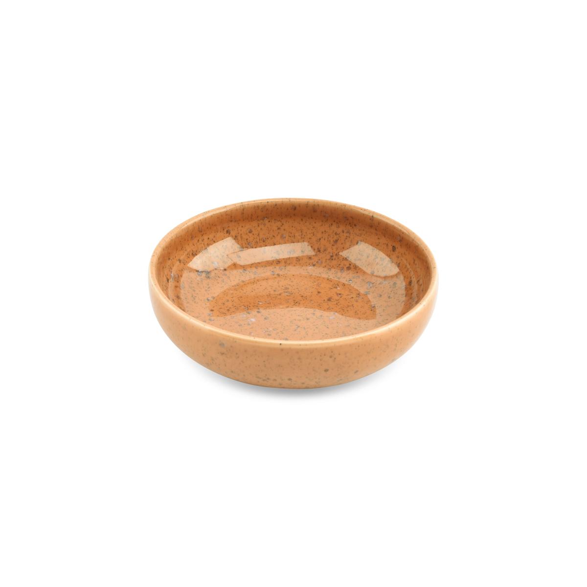 5410595766239 - Collection Blush - Bol peach