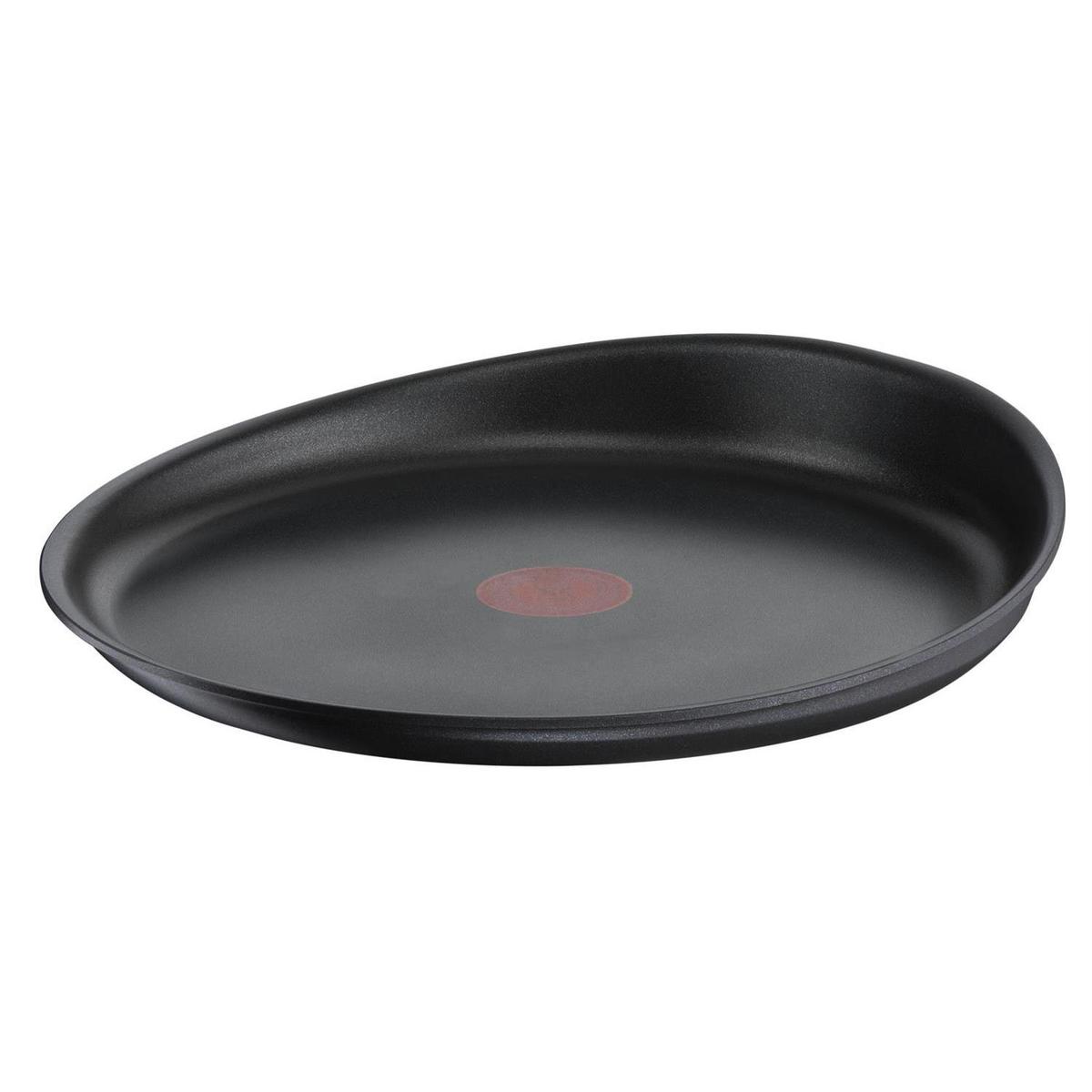 3168430345140 - Tefal - Crepière eco resist