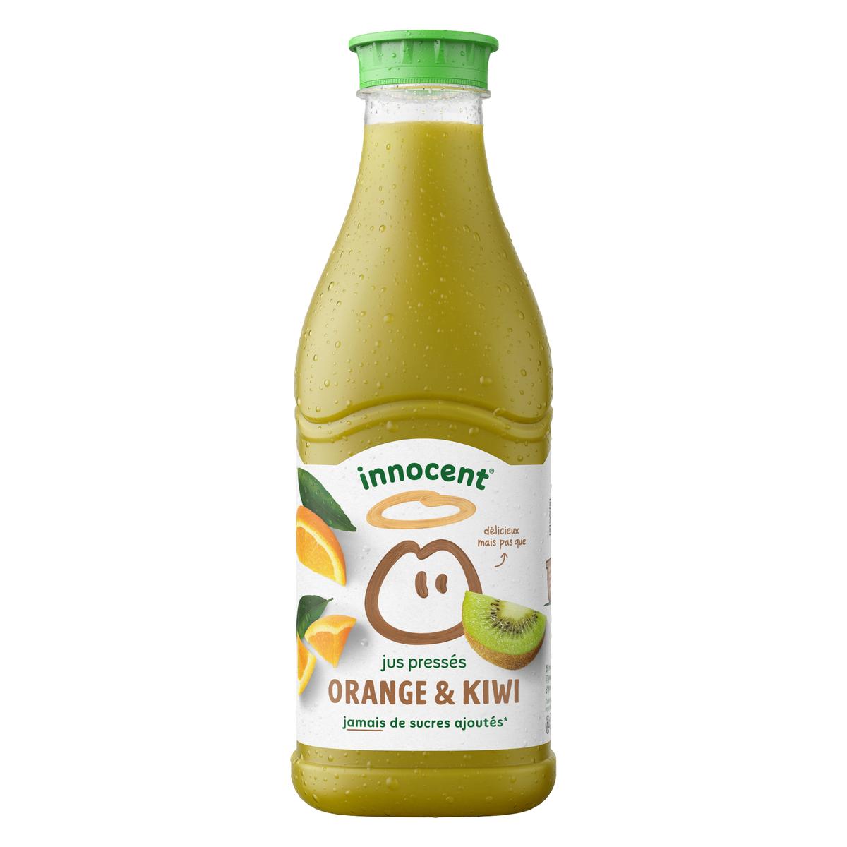 5038862136440 - innocent - Jus d'Oranges & Kiwi