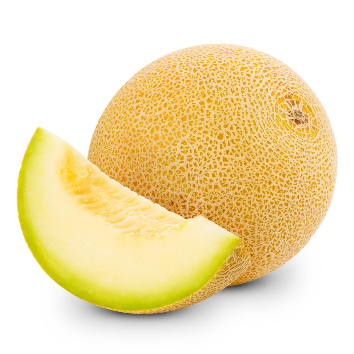 9782950943941 - - Melon Okashi