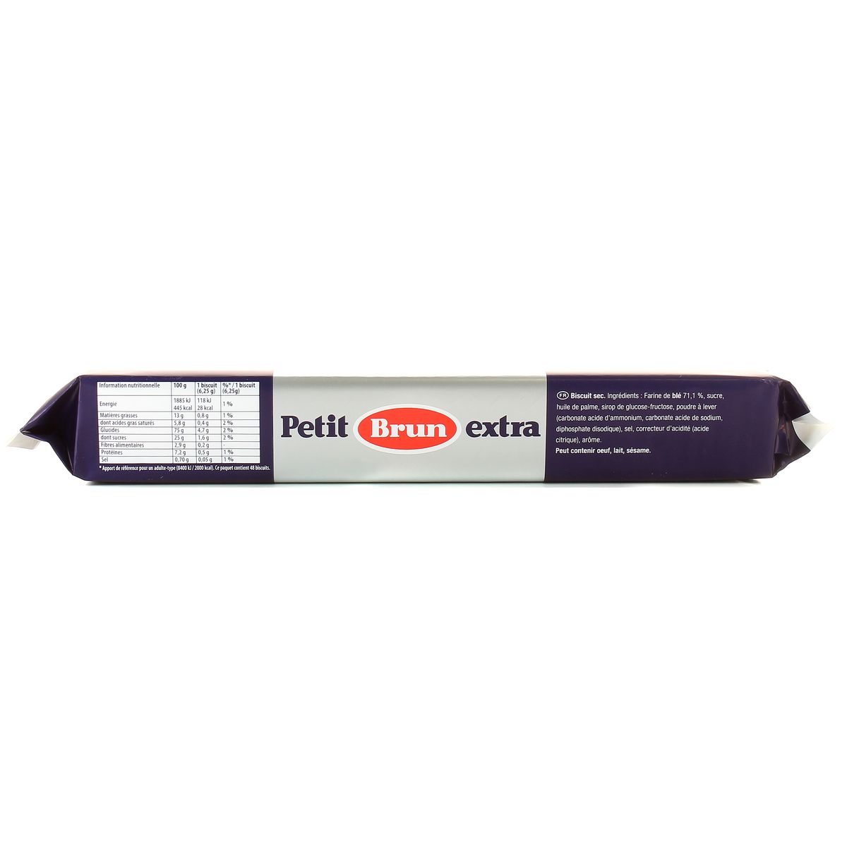 7622210476241 - Lu - Petit brun extra