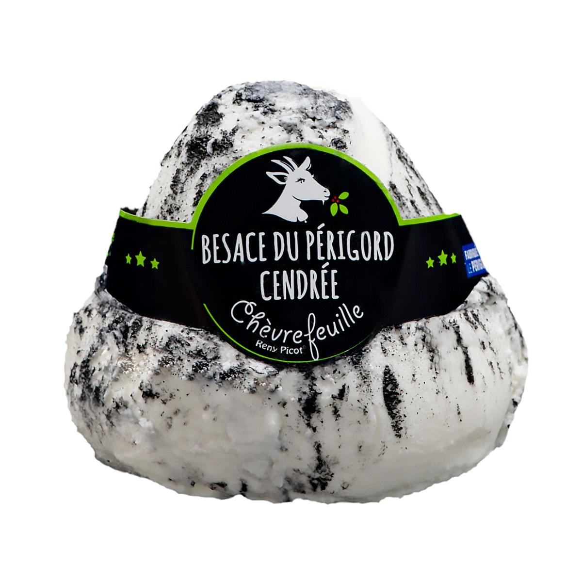 3417881120142 - Androuet, Maître Fromager - Besace du Périgord