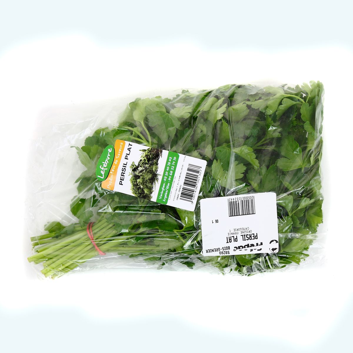 3760270390221 - - Persil Plat