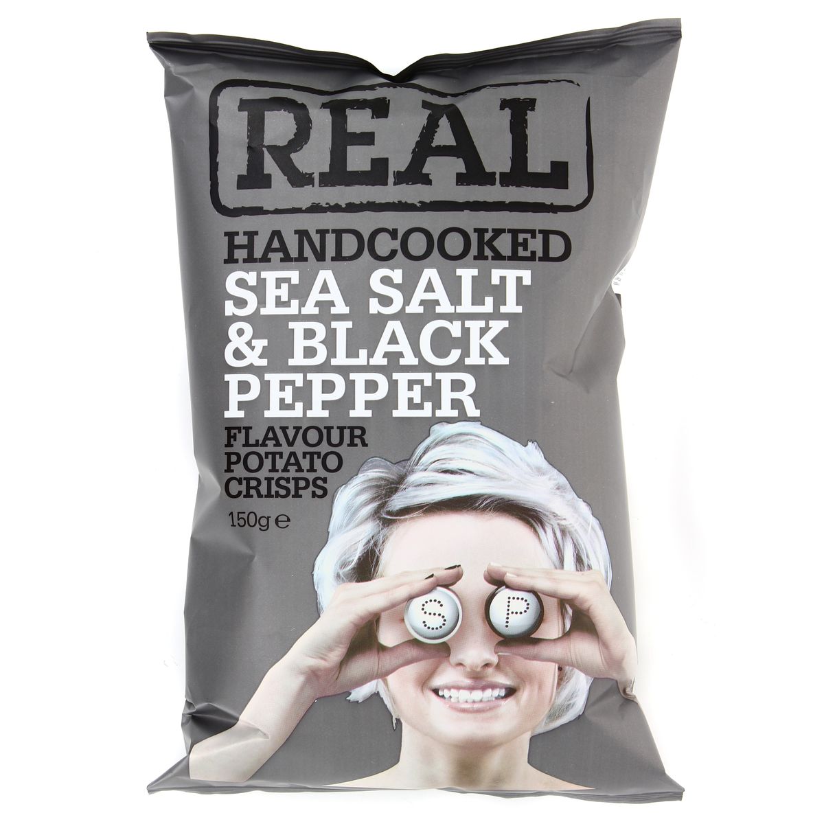 5035336002942 - Real - Chips anglaises sel et poivre noir