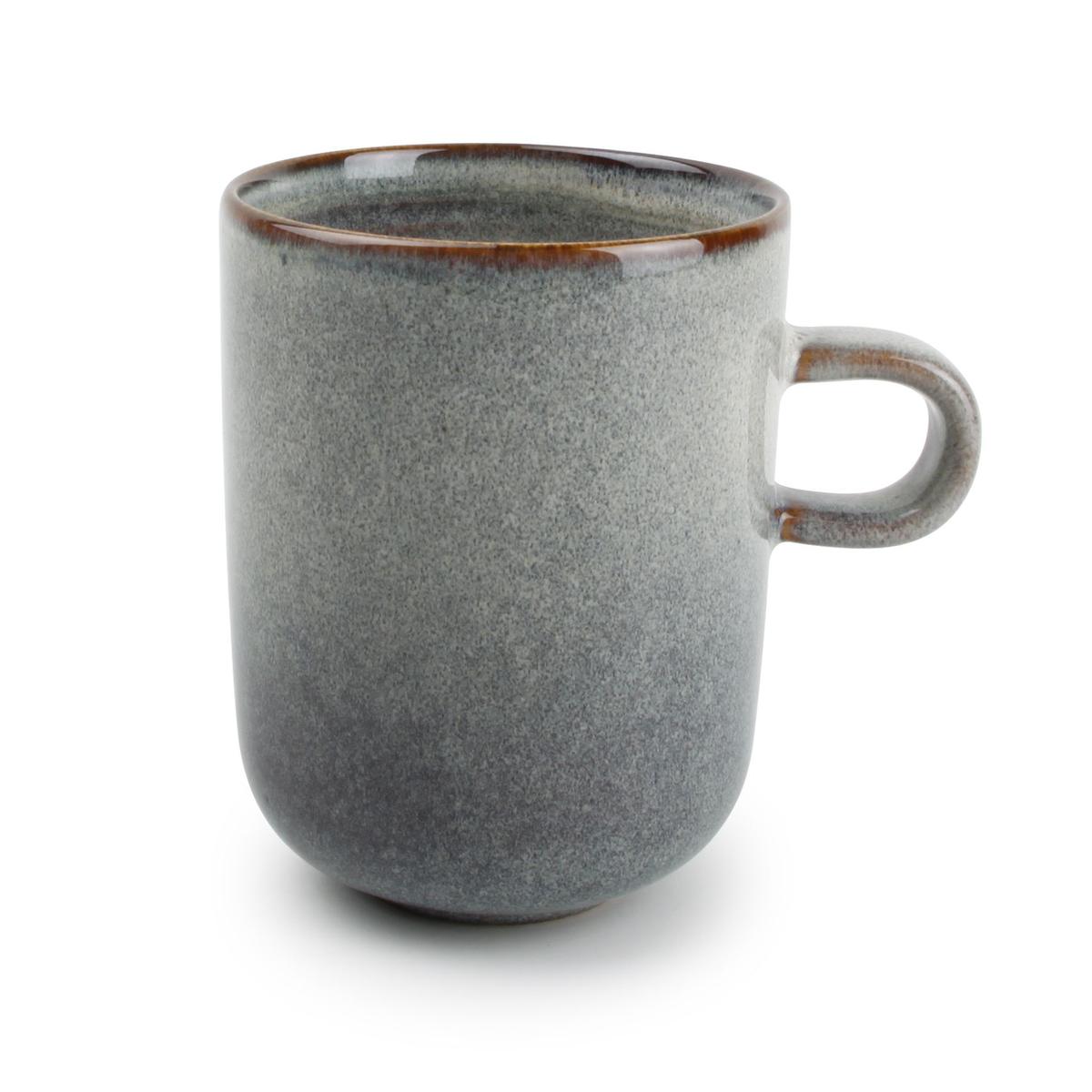 5410595703043 - ONA - Chope bleu Duna
