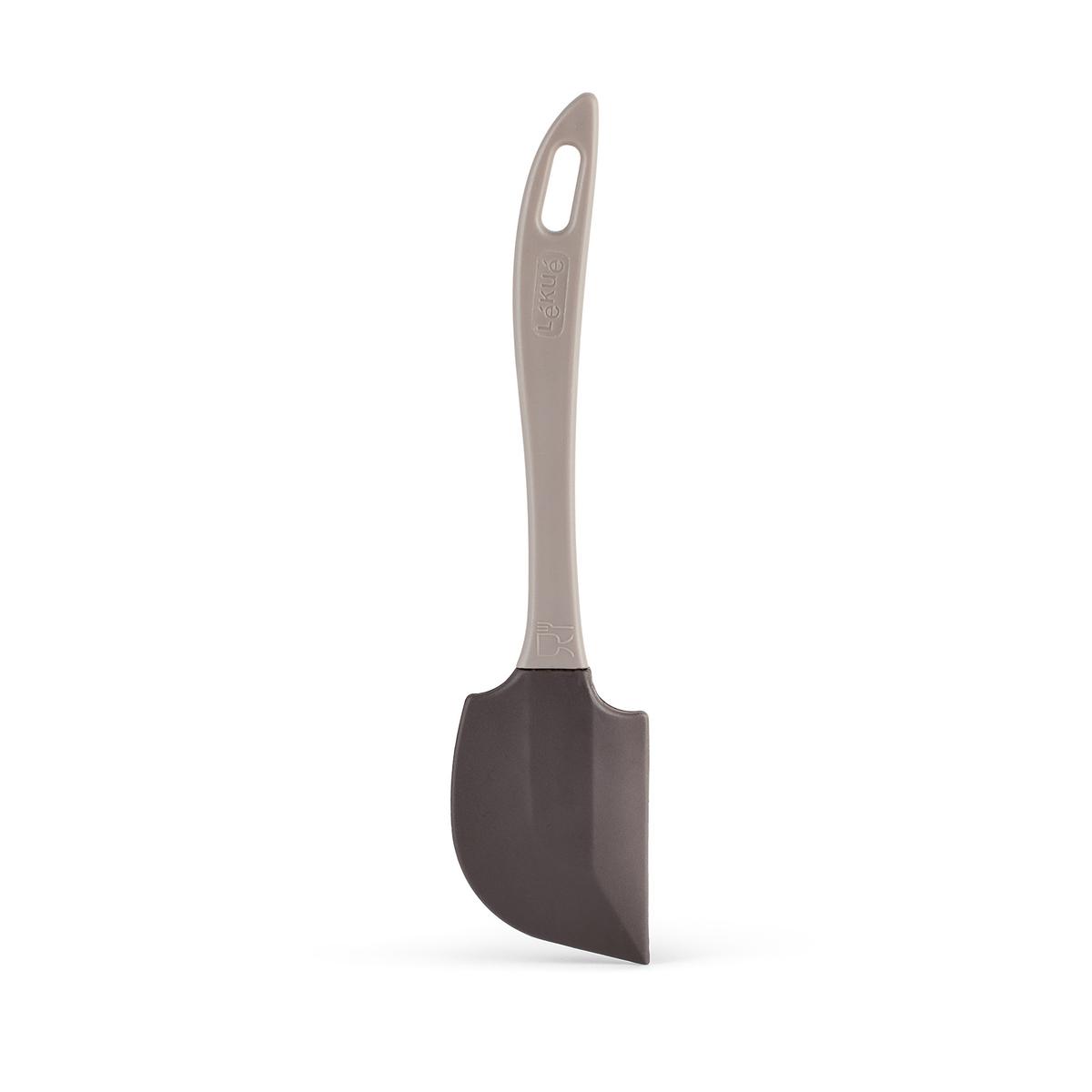 8710755883743 - Lékué - Kit de levain - Brown