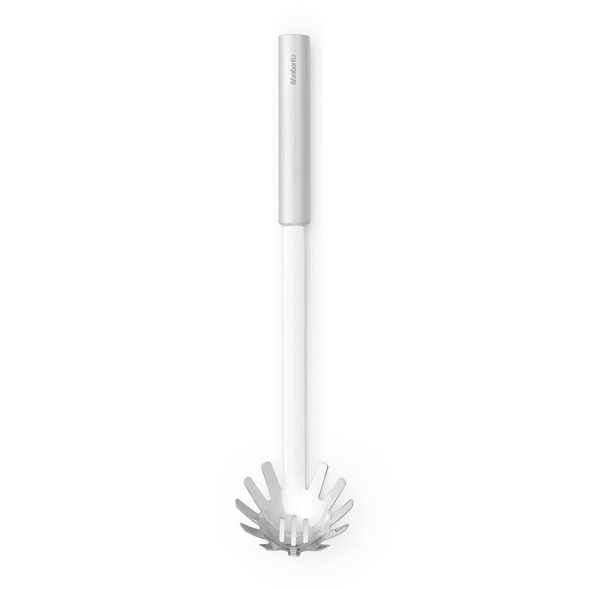 8710755250644 - Brabantia - Cuillère à Spaghetti