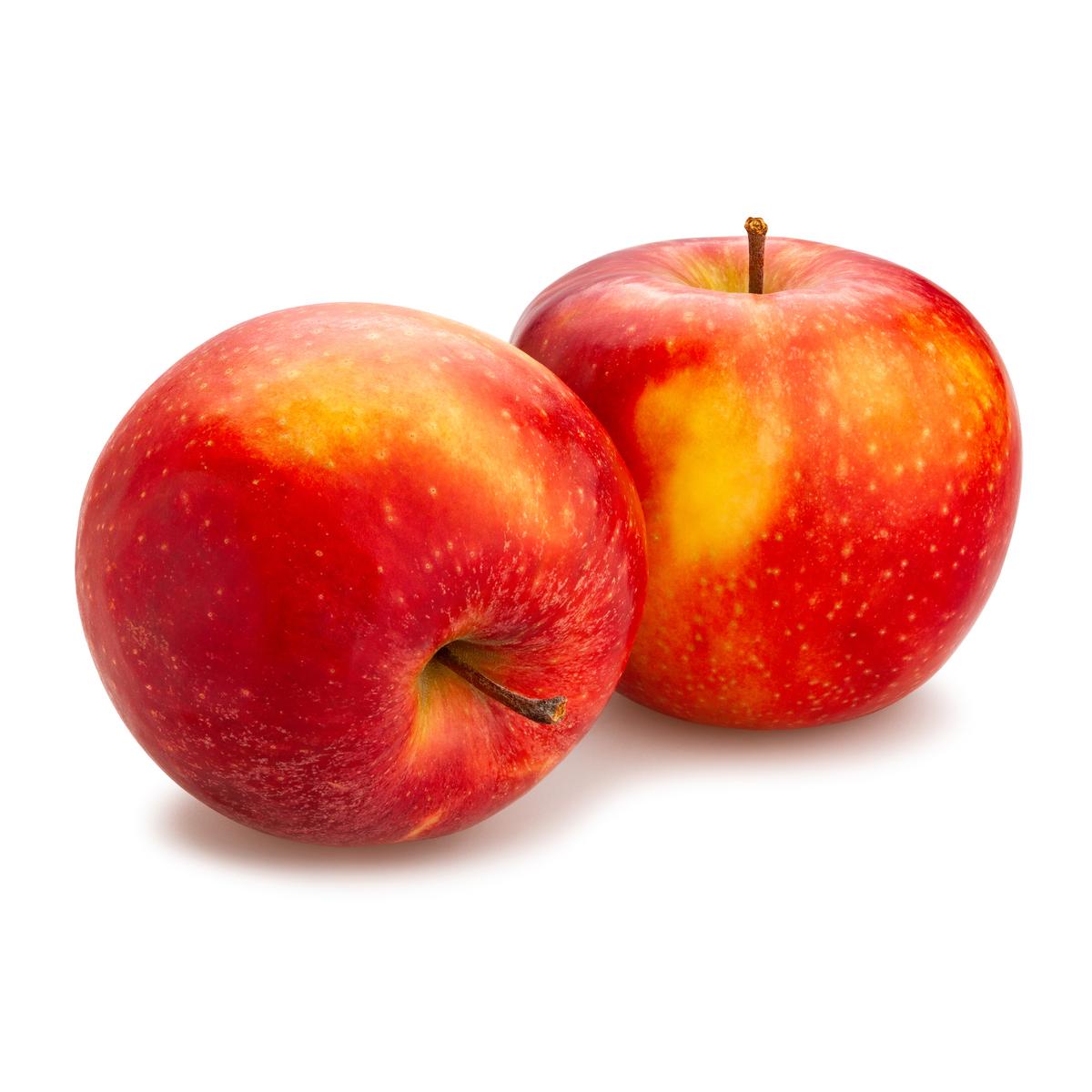 2050000393044 -  - Pomme Braeburn