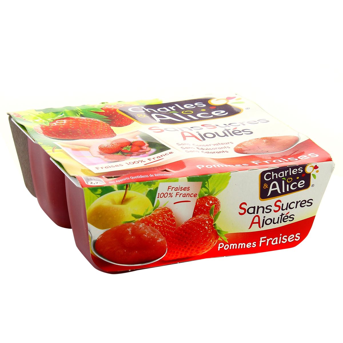 Calorie Compote De Pomme Maison Sans Sucre Ventana Blog