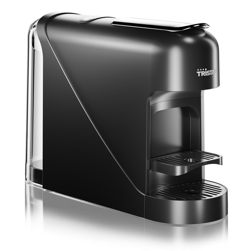 8712836988644 - Tristar - Machine à Café à Capsule Nespresso CM-2300