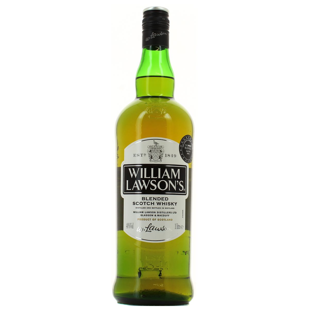 Вильям лоусон цена 0.7. Вильям Лоусон. Виски Вильям Ройс. Виски Вильям яблочный.