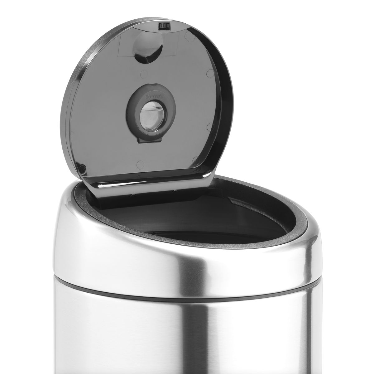 8710755482045 - Brabantia - Set de démarrage déodorisant poubelle Perfume You Bin