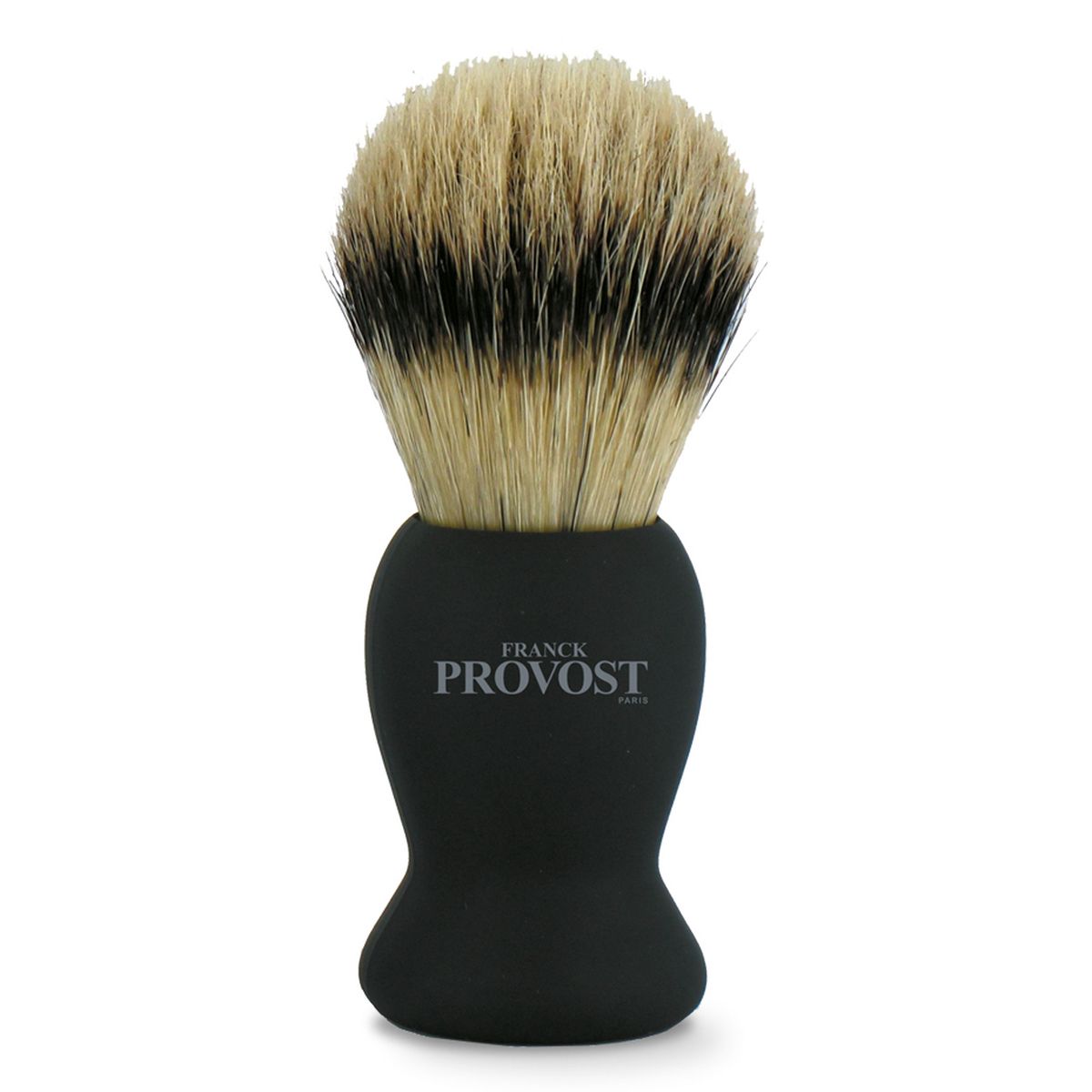 Blaireau franck provost Outlet