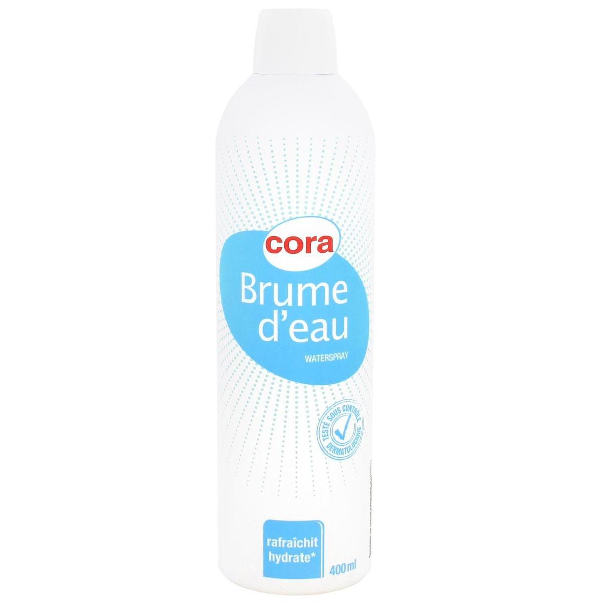 3257986883746 - Cora - Brumisateur d'eau