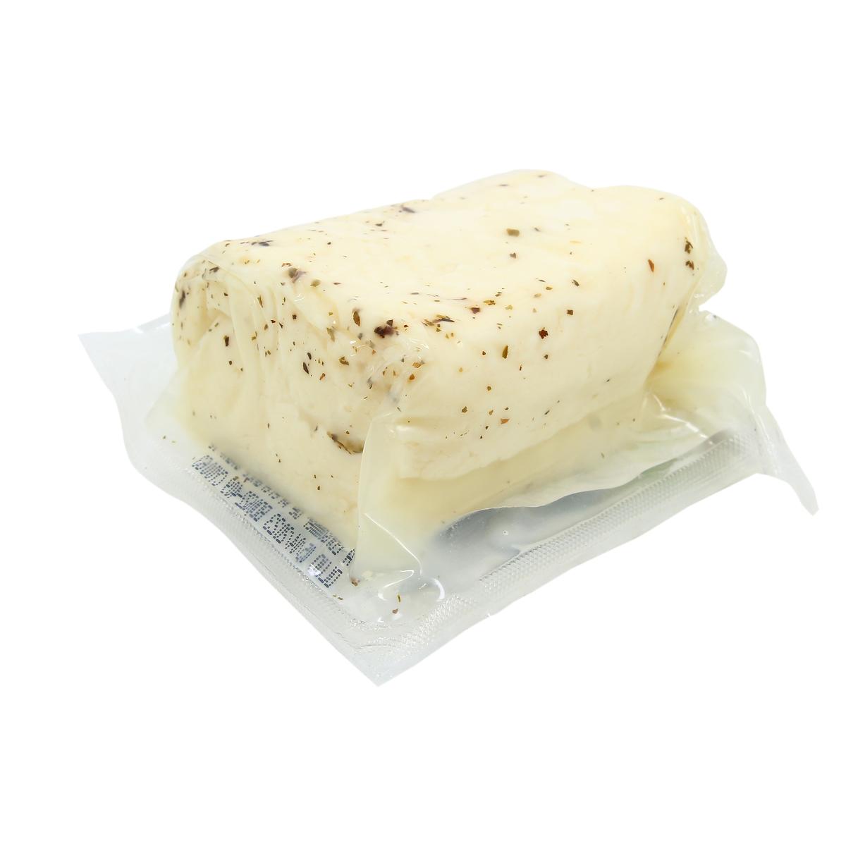 5292530004046 - Christis - Halloumi Bio