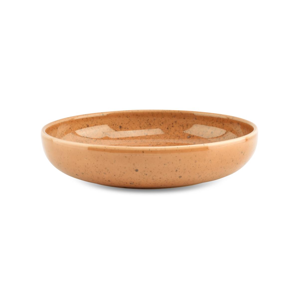 5410595766246 - Collection Blush - Bol peach
