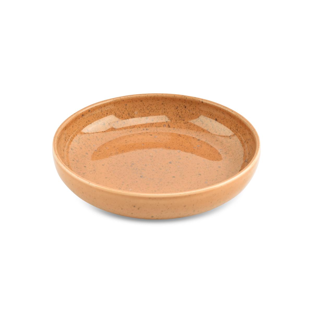 5410595766246 - Collection Blush - Bol peach