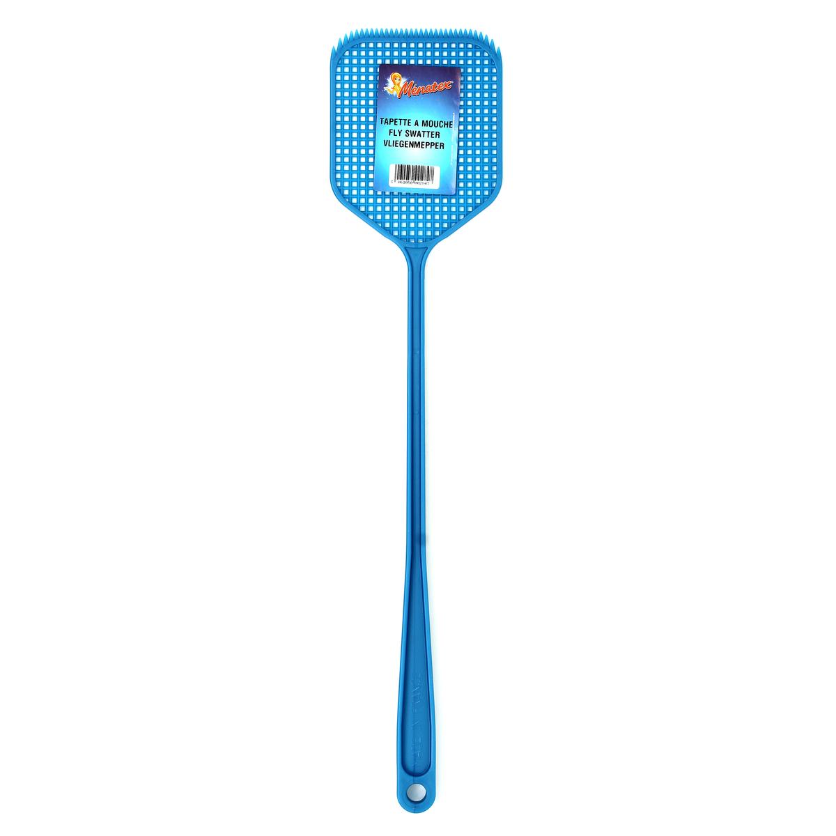 3061050002847 - La Ménagère - Tapette à mouche