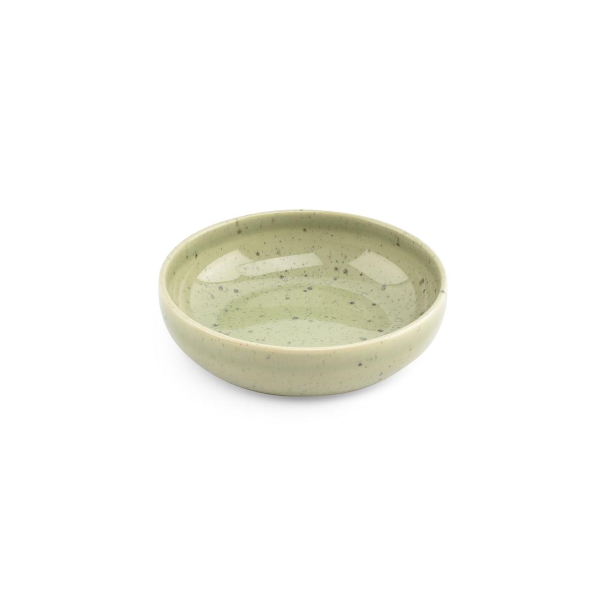 5410595766147 - Collection Blush - Bol sage
