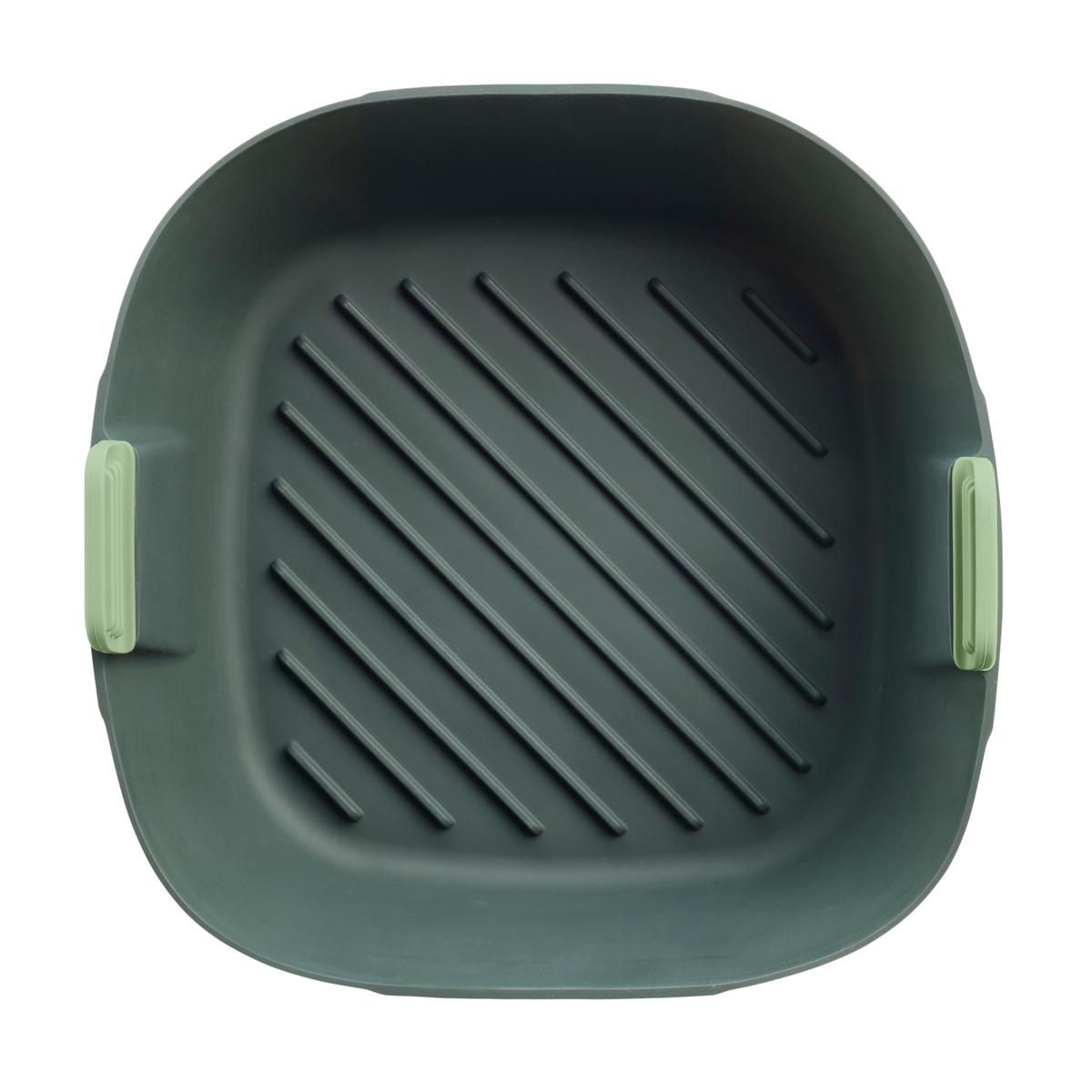 8710755887147 - Lékué - Panier pour friteuse sans huile L