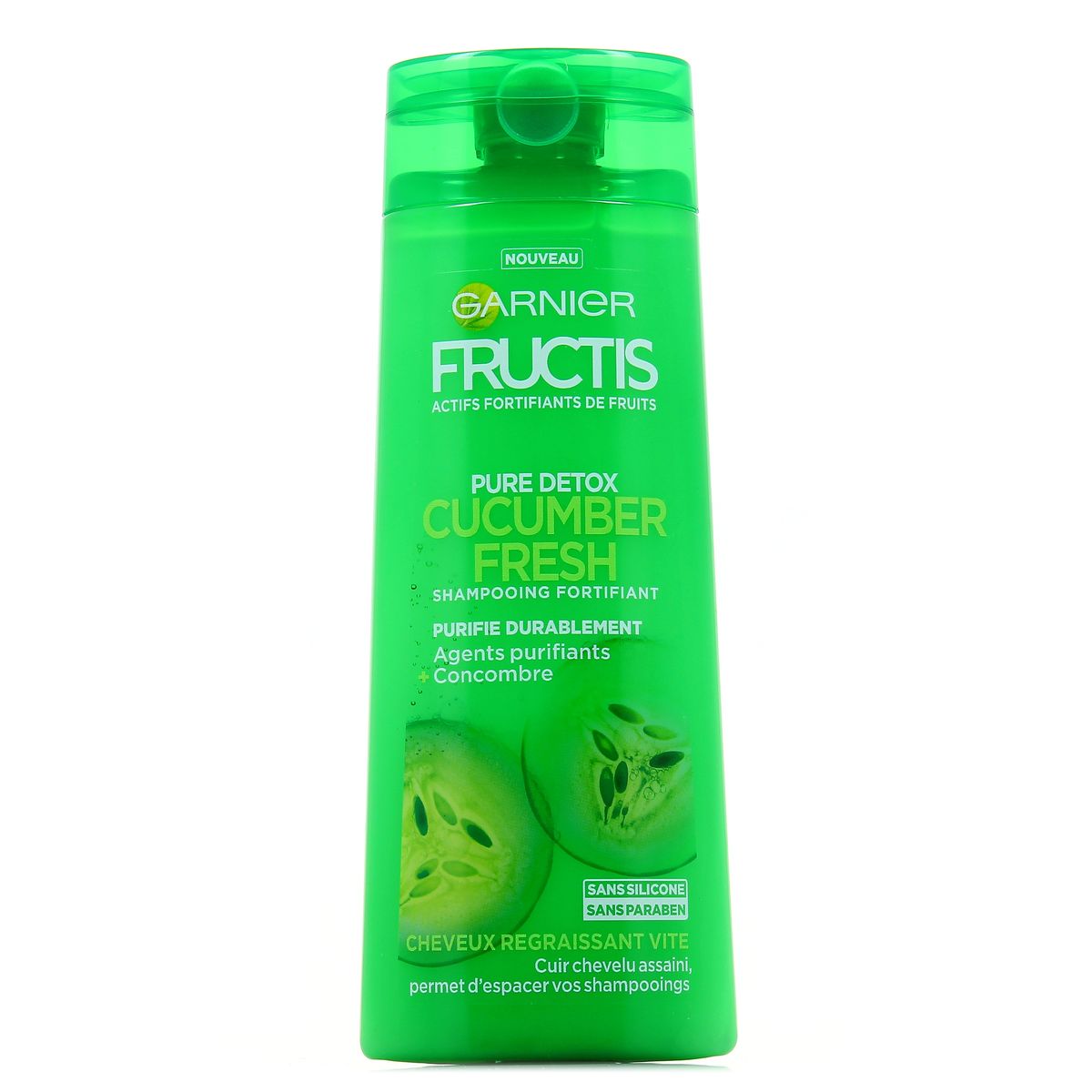 shampoing fortifiant pour cheveux shampoing fortifiant pour cheveux