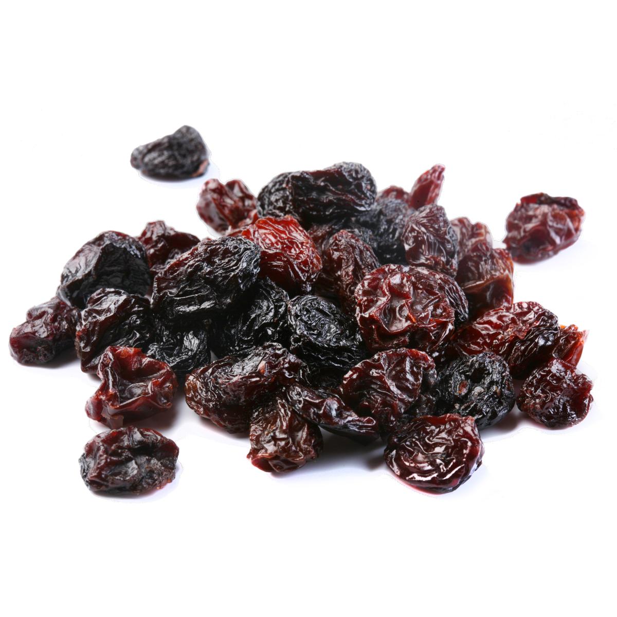 3449714922050 - Olymp - Raisin sec de Corinthe