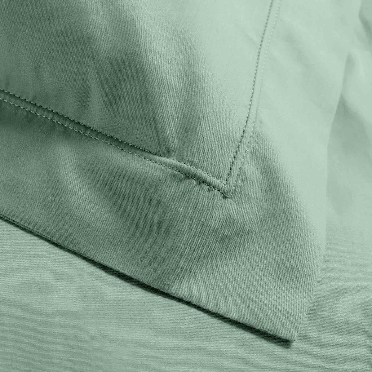 3574386446150 - Douceur D Interieur - Taie d'oreiller tileule bourdon