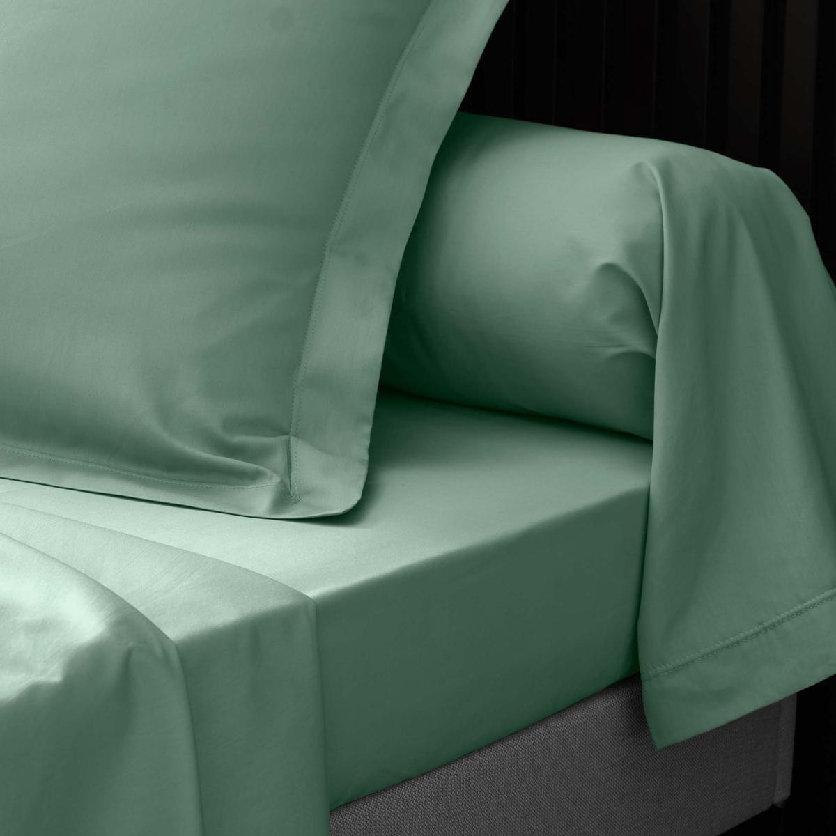 3574386446150 - Douceur D Interieur - Taie d'oreiller tileule bourdon