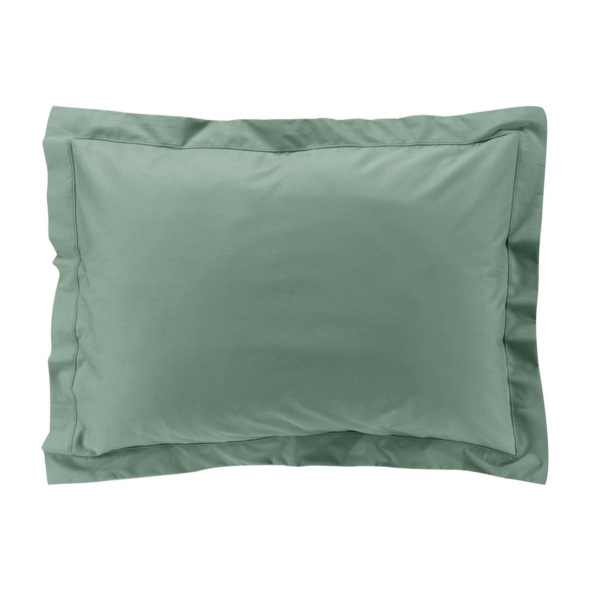 3574386446150 - Douceur D Interieur - Taie d'oreiller tileule bourdon
