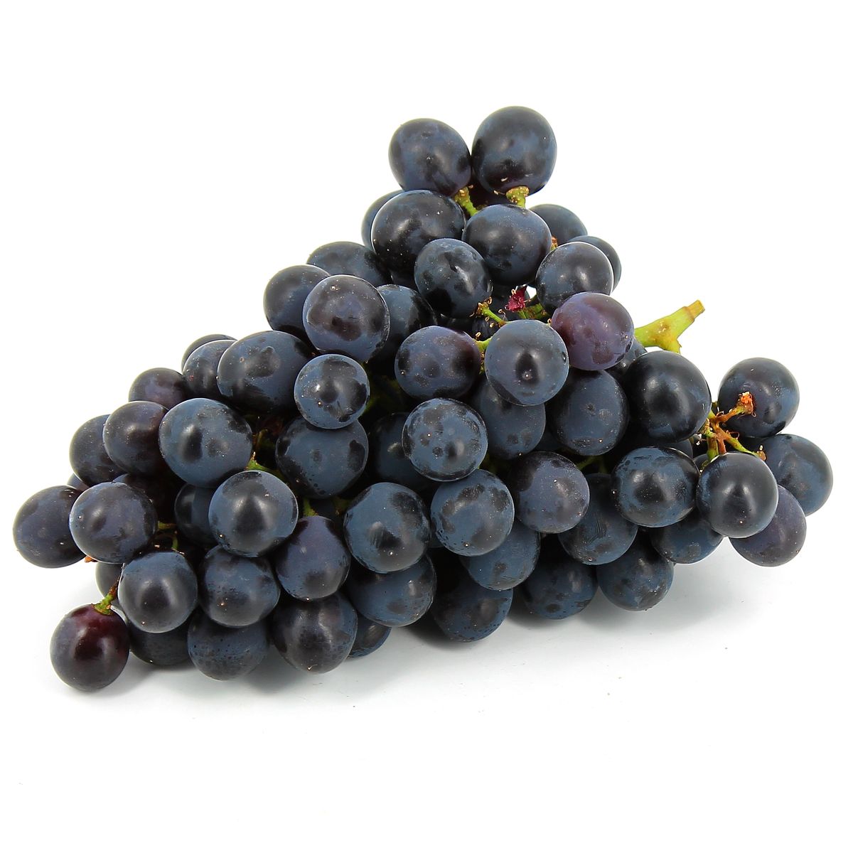 2050000277450 - - Raisin Noir