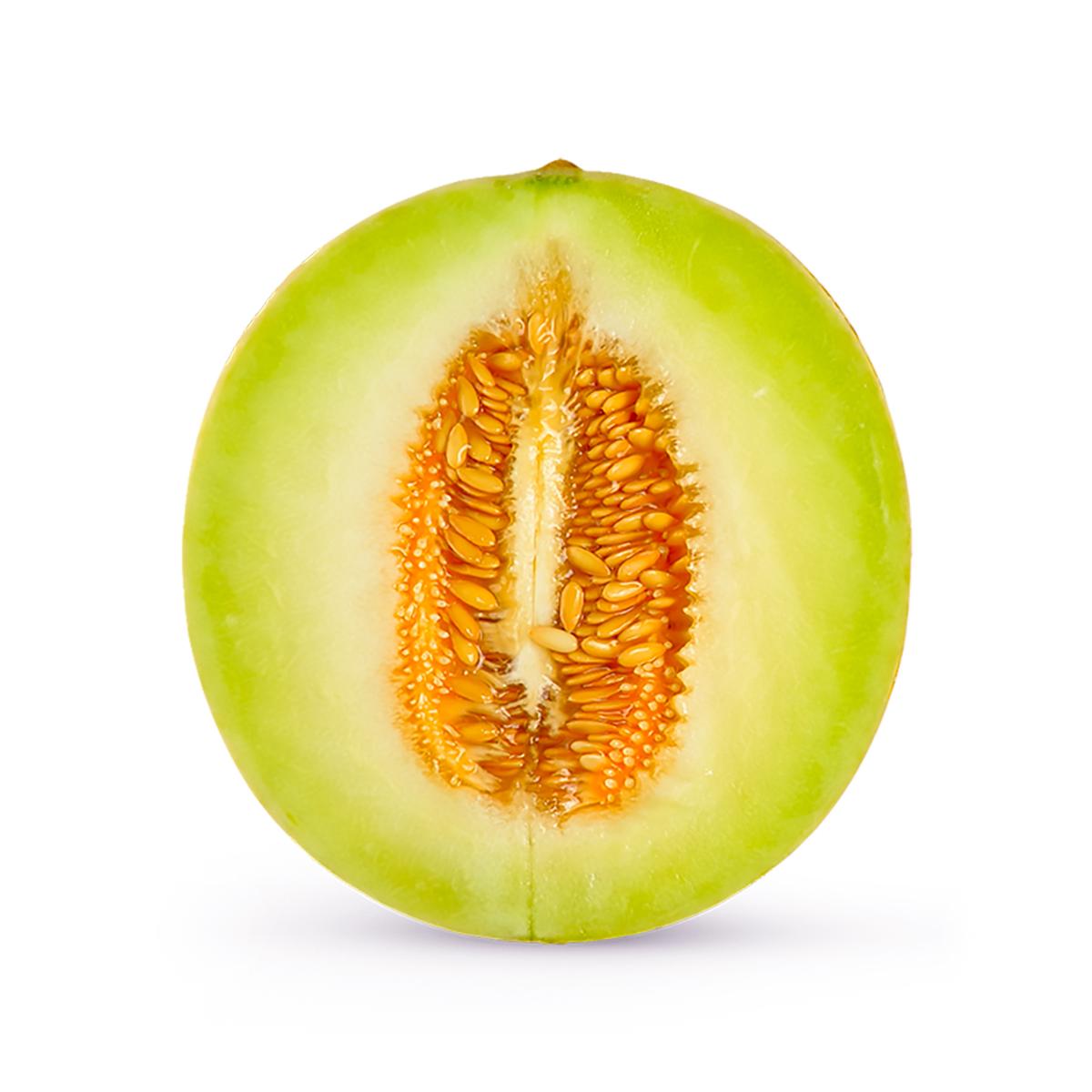 3061436100051 - - Melon Crocky