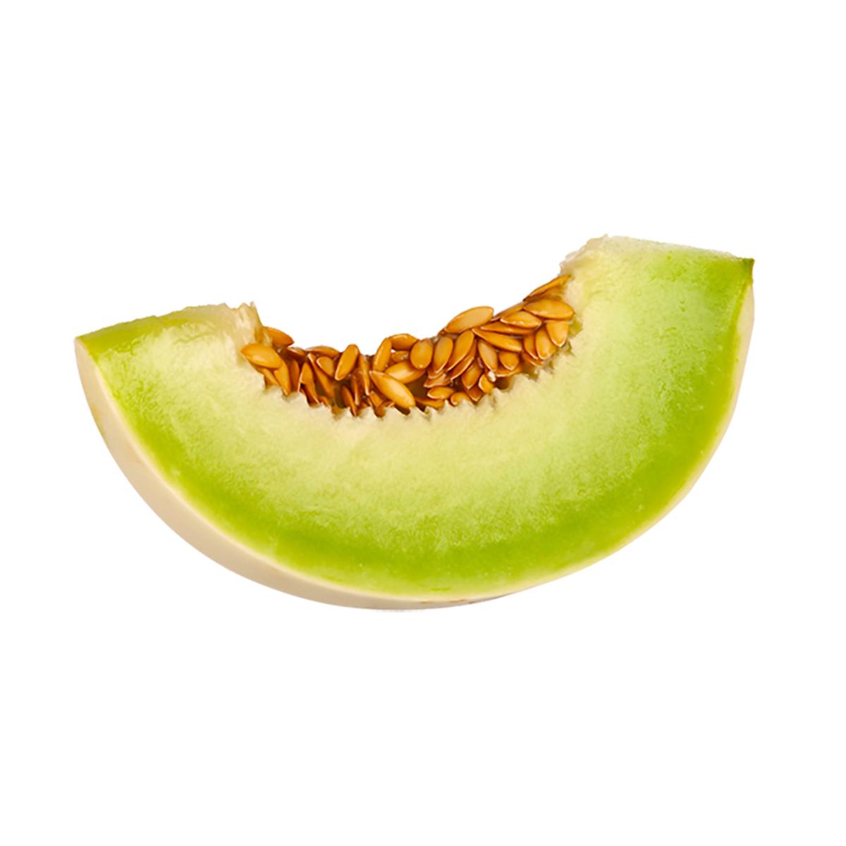 3061436100051 - - Melon Crocky