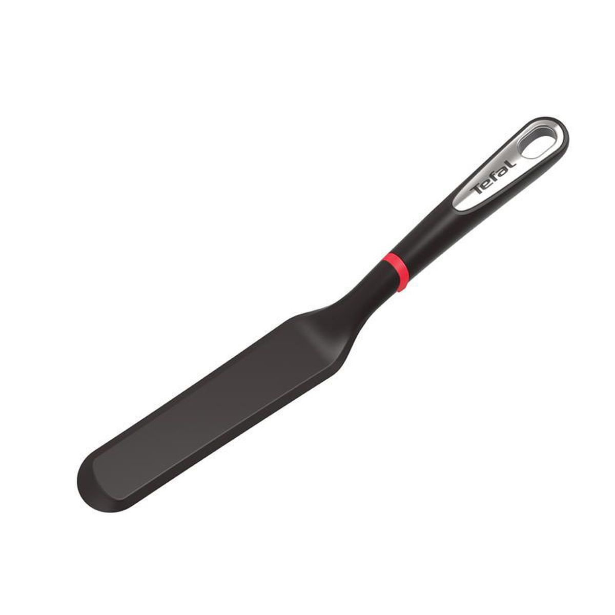 3168430243651 - Ingenio - Spatule à crêpes