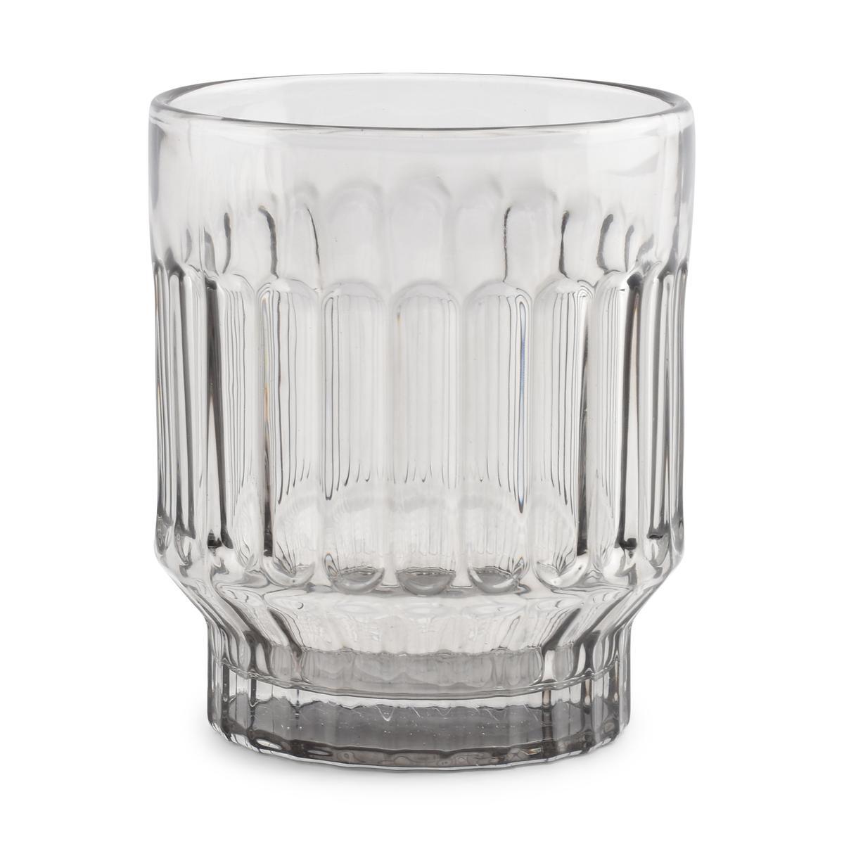 5410595764952 - Salt & Pepper - Verre 30cl gris Tone