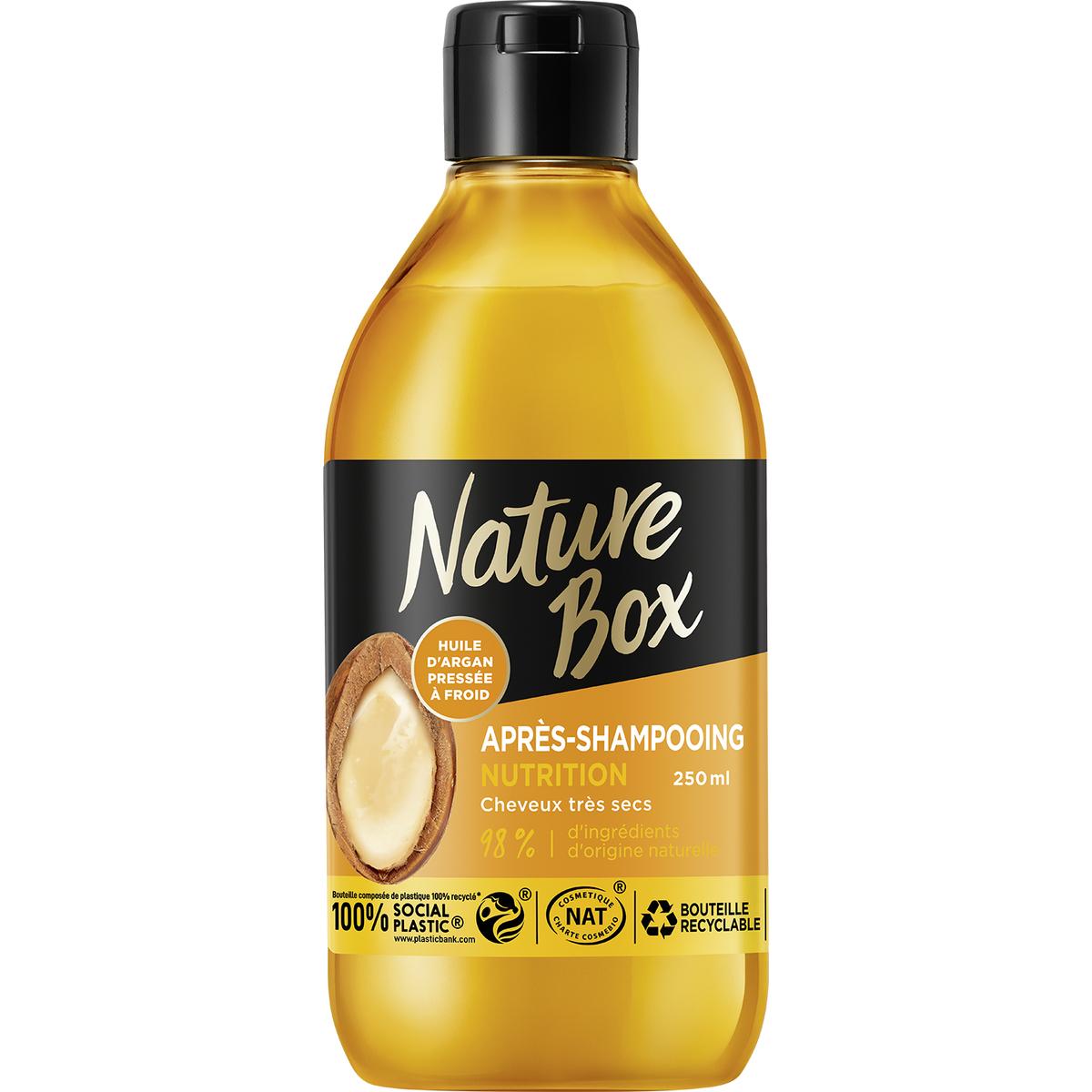 Naturix24 – Camphre naturel – 250g : : Hygiène et Santé