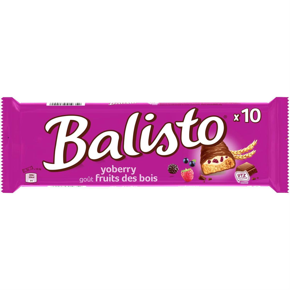 5000159419352 - Balisto - Fruits des bois