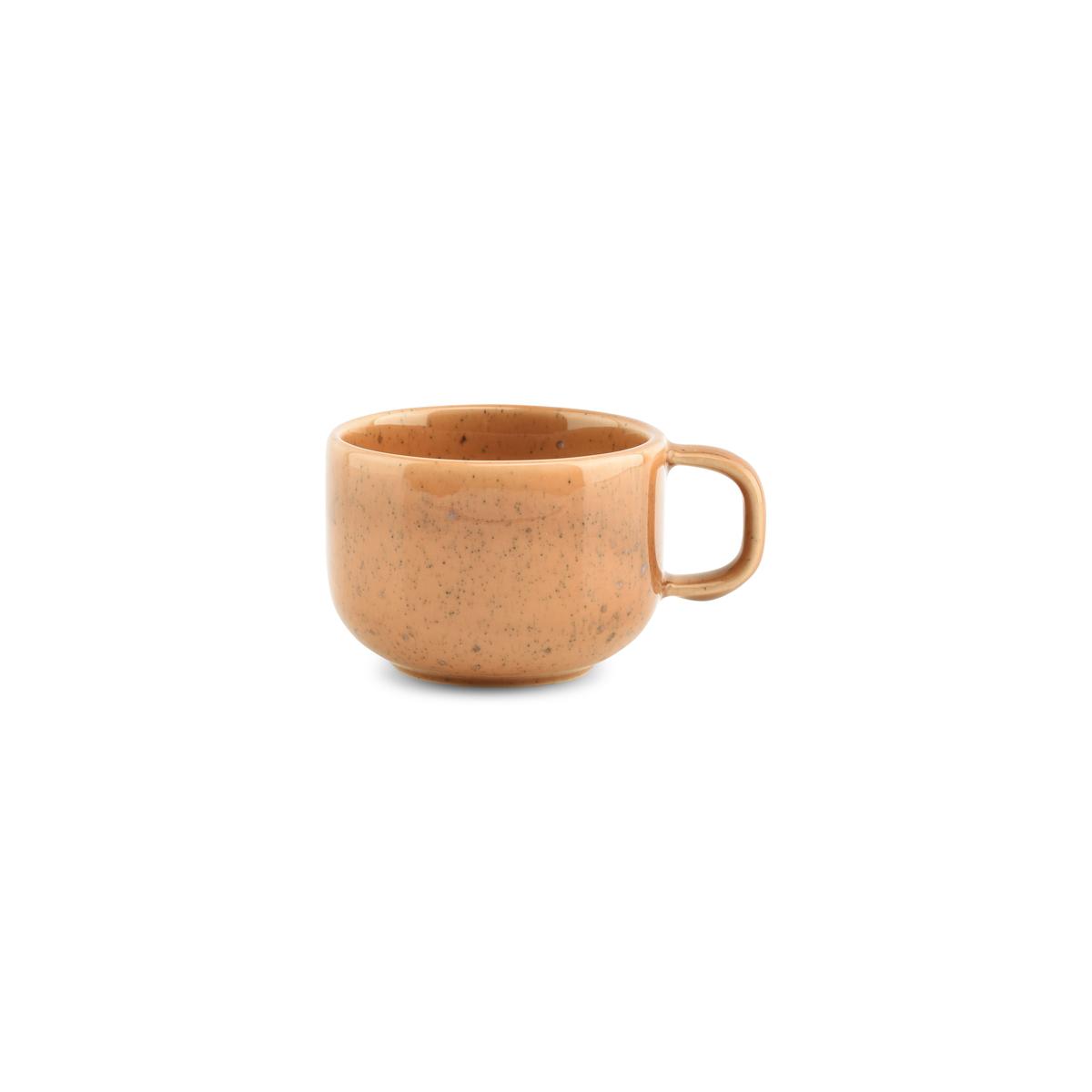 5410595766253 - Collection Blush - Tasse peach