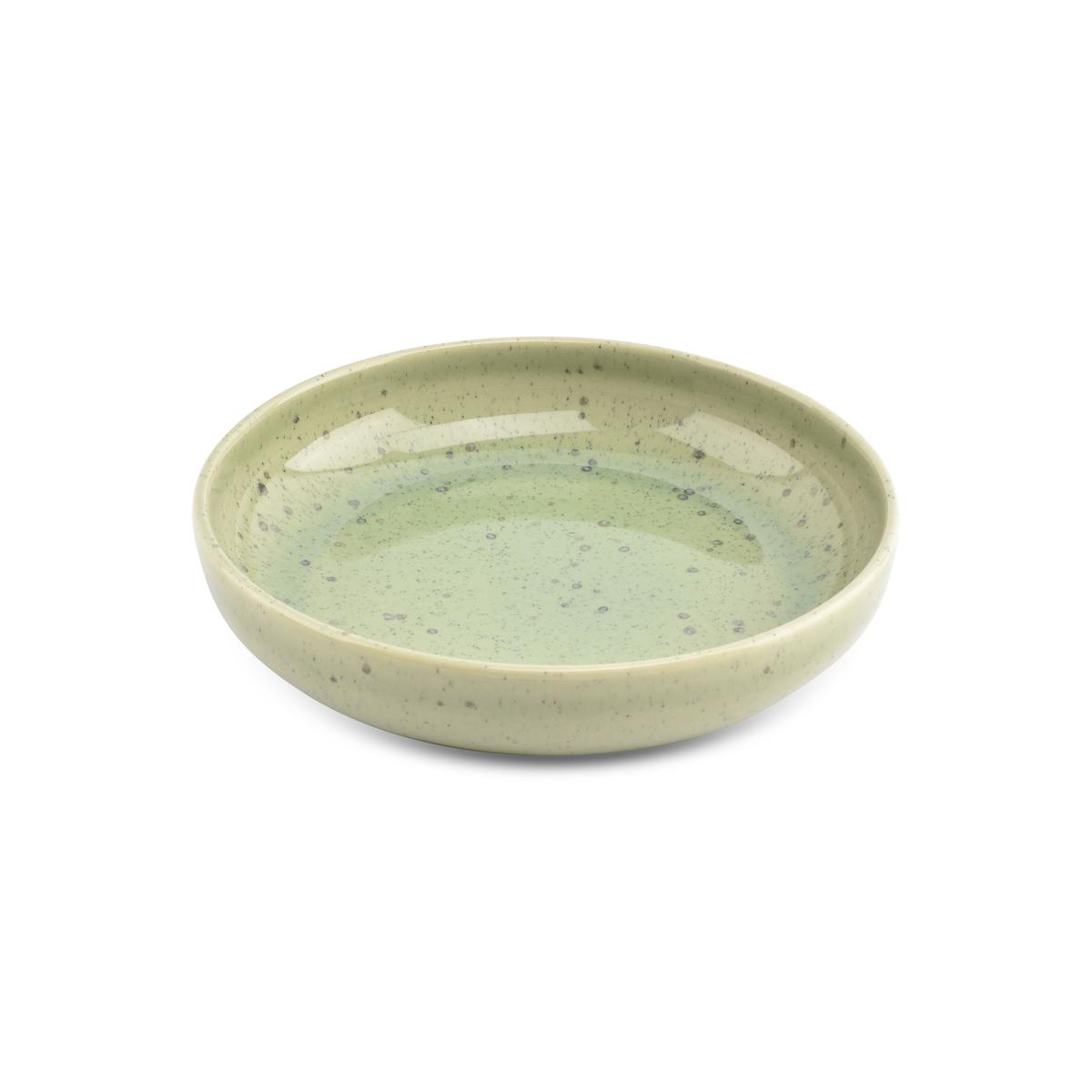 5410595766154 - Collection Blush - Bol sage