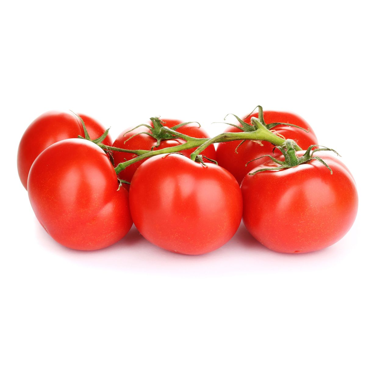 2050000336454 - - Tomate Grappe