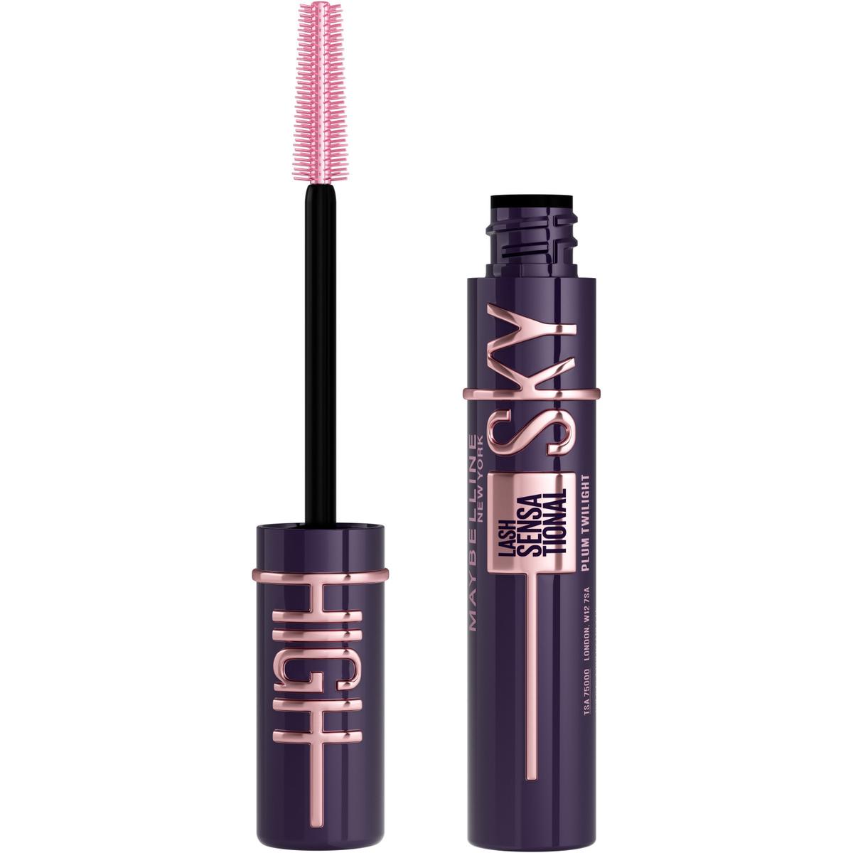 0000030189355 - L'Oréal Paris - Mascara Cils Sensational Sky High