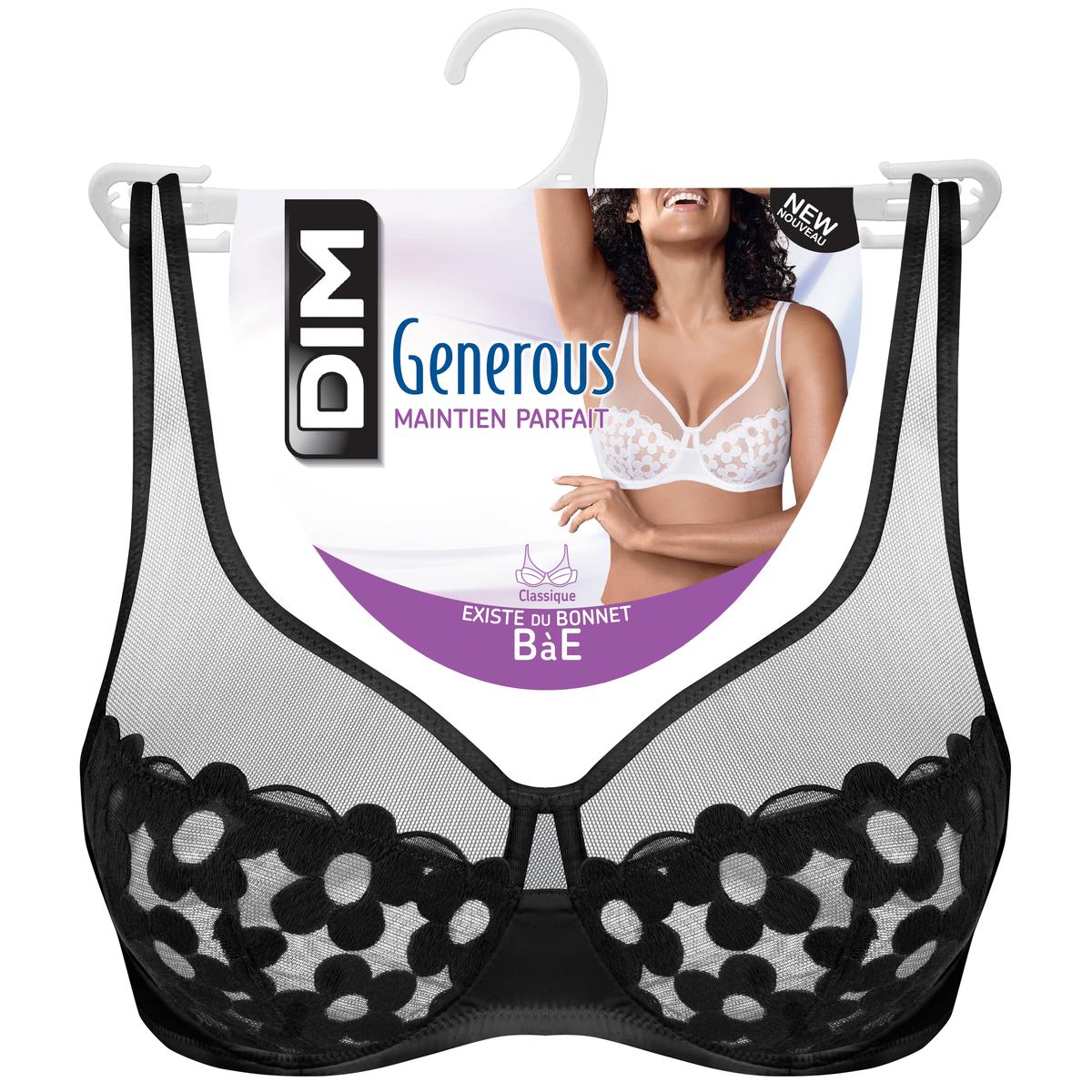 taille 95d