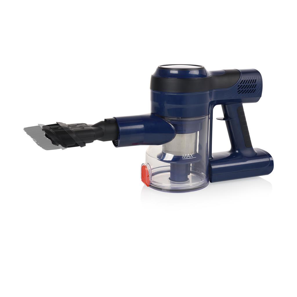 8712836988156 - Tristar - Aspirateur balai sans fil - SZ-2360