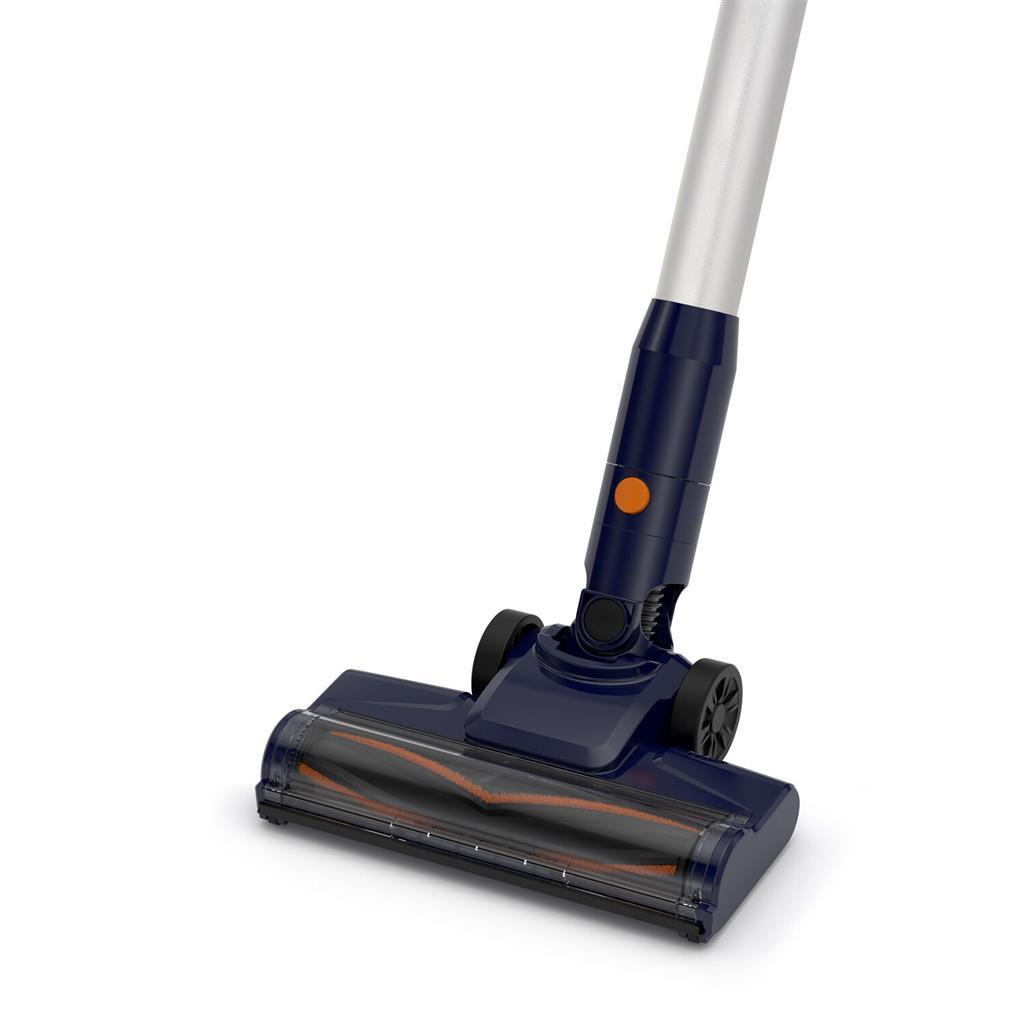 8712836988156 - Tristar - Aspirateur balai sans fil - SZ-2360